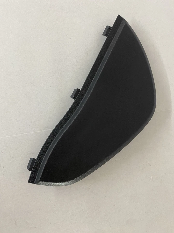 2015 2016 2017 2018 年 2019 尼桑 SENTRA FR LH 球杆侧端现金盖 原始设备制造商 — 第 1/4 张图片