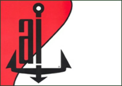 Suspension Strut Mount fits 1990-2001 Subaru Legacy Impreza  AUTOPRIDE/ANCHOR - Image 1 of 1