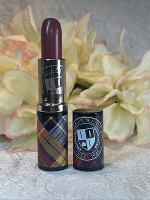 Lápiz labial Estee Lauder EDICIÓN LIMITADA color puro - tartán tawny - tamaño completo envío gratuito Foto 1 de 2