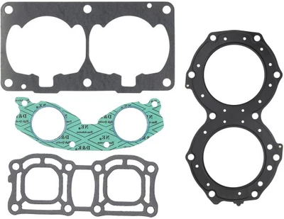 Kit de juntas de extremo superior Namura NW-40001T 182975 Foto 1 de 3