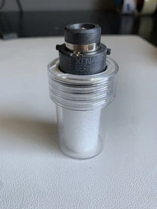 OSRAM XENARC D2S 35W Xenon Bulb 66240 HID - Picture 1 of 4
