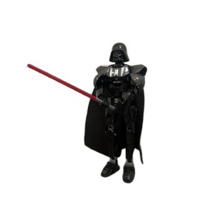 LEGO Star Wars Darth Vader 75111