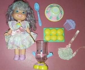 Vintage Cherry Merry Muffin Grape? - Picture 1 of 4