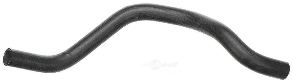 Manguera de calentador de climatización Foto 1 de 4