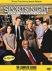 Sports Night - The Complete Series Boxed Set [DVD]