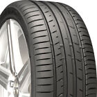 1 NEW TOYO TIRE PROXES SPORT 245/35-20 95Y (102234)