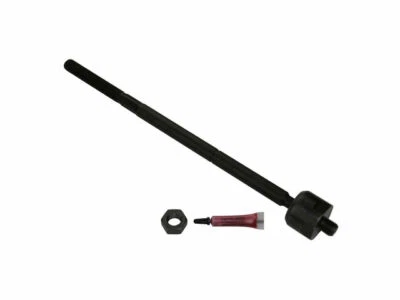 Moog interior para Chevrolet Trax 2013-2019 extremo de varilla de amarre 95341DW 2014 2015 2016 2017 Foto 1 de 2