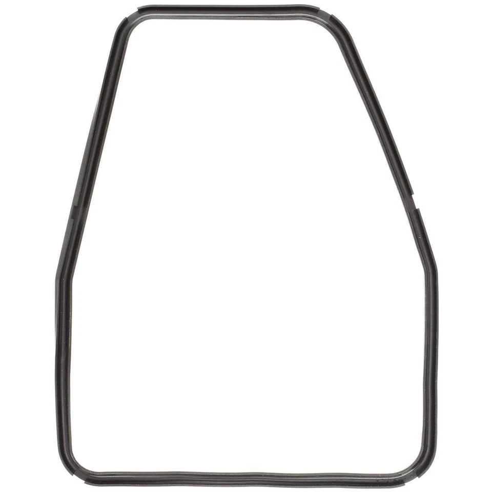 Junta de cárter de aceite de transmisión ATP NG-7 Foto 1 de 1