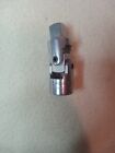 Craftsman  1/2" In. Universal Joint - Swivel Tool, 4425V, In Great Shape