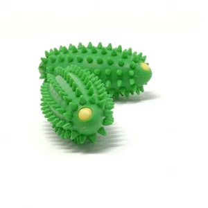 Togu Handtrainer Brasil® Set Inkl. Anleitung LATEXFREI