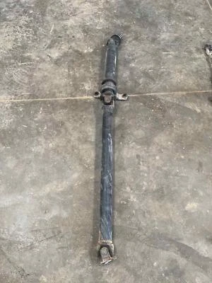 Eje de transmisión trasero SCION FRS 13 14 15 16 Foto 1 de 4