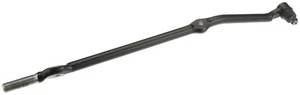 Right Outer Steering Tie Rod End Delphi For 1997-2006 Jeep TJ 1998 1999 2000 - Picture 1 of 7