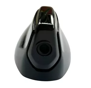NEW OE CAMERA ROOF SHARK FIN ANTENNA JAGUAR LAND ROVER DEFENDER LR140535 - Picture 1 of 5