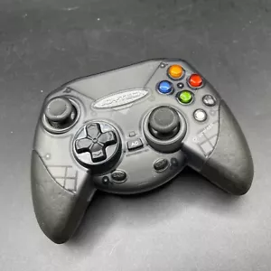 Joytech Xbox Original wireless controller 2.4ghz analog - Picture 1 of 3