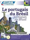 Superpack Tel Portugais du Bresil by Julian Grazini Dos Santos