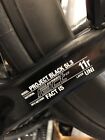 56Cm 2012 Specialized S-Works Tarmac Black Inc Da 10 Mech Rim Brake No Wheels