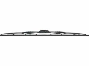 Front AC Delco Wiper Blade fits Freightliner MT35 1997-2009 29KJKY