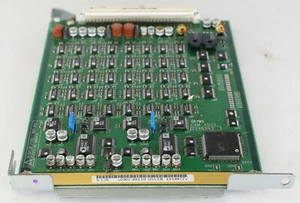 GE Lightspeed CT Scanner Cam Baugruppe 2248943 01248-2000 - Bild 1 von 9