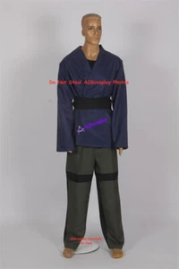 Benimaru Shinmon Cosplay Costume Fire force cosplay acgcosplay costume - Picture 1 of 9