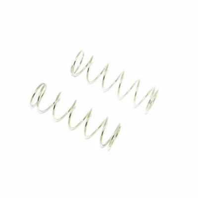 For RC 1/10 TRAXXAS MAXX Front & Rear Shock Spring Damper Upgrade Accessories - Image 1 of 4