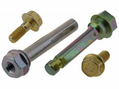 For 2010-2017 Toyota Prius Caliper Bolt Kit Front Raybestos 52659BX 2011 2012 - Изображение 1 из 2