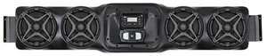SSV Works Commander, Maverick and Big Red Universal Bluetooth 4 Speaker Overhead - Picture 1 of 2