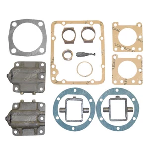 Hyd Pump Kit, W/chambers for Ford/new Holland 2n, 8n, 9n - Picture 1 of 1