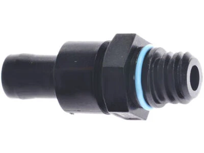 For 2007-2010 Chrysler Sebring PCV Valve SMP 22252JG 2009 2008 2.4L 4 Cyl - Image 1 of 2
