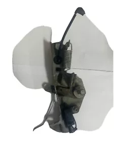 Subconjunto de freno cortadora de césped Craftsman 7301591 para modelo 917.377940 - Imagen 1 de 4
