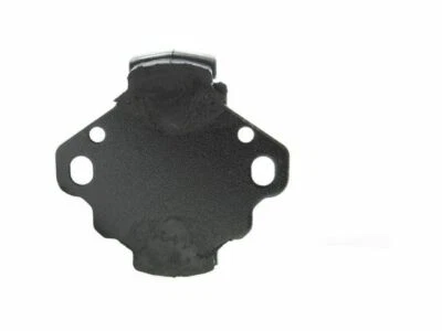 For 1995-1998 Toyota T100 Engine Mount 45859DN 1996 1997 4WD Engine Mount - Image 1 of 2