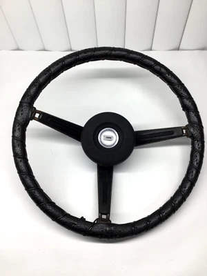Volante Datsun Roadster 1966-1970 SPL311 1600 200CC *Muy bonito* Foto 1 de 4