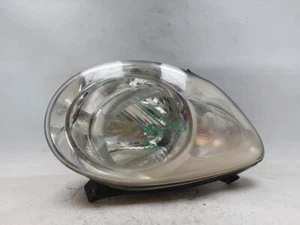 9210207XXX faro derecho para KIA PICANTO I REST (SA) 1.1B GPL G4HG 2008 251225 - Imagen 1 de 4