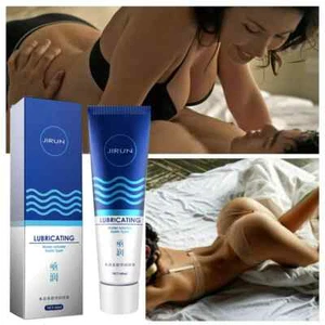 Women-Orgasmic-Oil Sexual Stimulant Female Original Aphrodisiac-Climax Sex-Lube - Picture 1 of 11