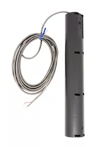 Rebuilt Veeder-Root Gilbarco TLS-350 TLS-300 Tank Monitor Sump Sensor 794380-208 - Picture 1 of 1