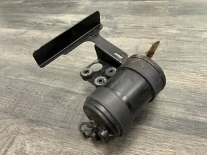 2017-2023 CMX300 CMX500 300 500 Rebel Honda OEM Charcoal Evap Emissions Canister - Picture 1 of 5