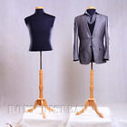 Male Mannequin Manequin Manikin Dress Form Mbsb And Bs 01Nx