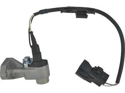 Sensor de posición del árbol de levas API 85629XTQB 2002 2001 para Toyota Tundra 2000-2003 Foto 1 de 2