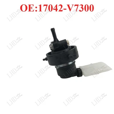 Fuel Pump 17042-V7300 For Nissan Cedric, Gloria, Laurel and Vanette - image 1 of 4