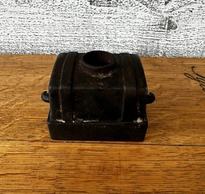 Vintage Conestoga Urknall Spielzeug Kanone Teil 16FA  - Bild 1 von 5