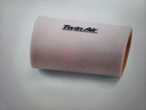 Twin Air Air Filter Offroad 152621 Foam 1011-4303 631731 YAMAHA $25.88 - Bild 1 von 4
