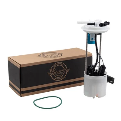 Bomba de combustible Silverado 1500 2007-2008 19168106 2007-2013 Silverado 2500 HD Foto 1 de 4