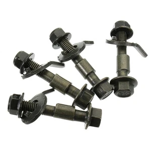 High Quality Car Accessories Wheel Alignment Rational Design Galvanizing Steel - Picture 1 of 12