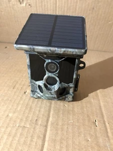 Ceyomur CY95 Trail Camera  WiFi Bluetooth 46MP Wildlife - Picture 1 of 9