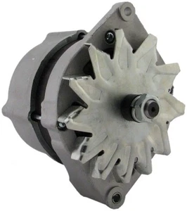 New Alternator John Deere Tractors 3055 3155 3255 w 6-359 Diesel 2355 w 4239 dsl - Picture 1 of 7