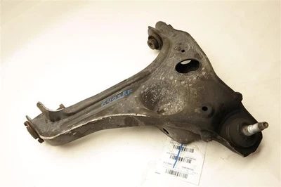 Right Front LOWER CONTROL ARM 7L1Z3078A 2007-2008 LINCOLN NAVIGATOR - Image 1 of 4