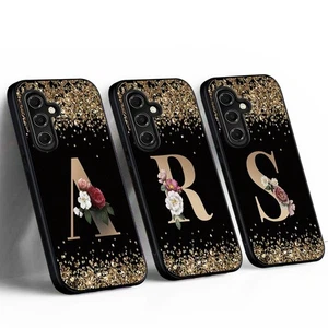 Für Samsung Galaxy A04s/A05S/A06/A10/A12/A13 Hülle Matt Stoßfest Cover Neu - Bild 1 von 36
