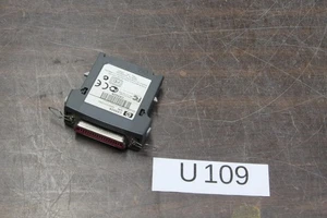 HP C6502A HP JETDIRECT 200N LIO PRINTER SERVER # U109 - Imagen 1 de 1