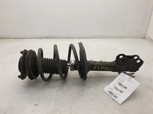 12-17 TOYOTA CAMRY SE FRONT DRIVER LEFT STRUT 2GRFE FWD VIN D 5TH DIGIT - Bild 1 von 12