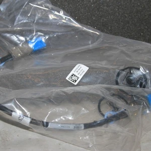 Amphenol Cable CN-0YP20D-APX00-9BF-7VRP-A00 DP/N 0YP20D Sealed - Picture 1 of 4