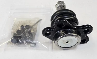 DLZ Front Upper Suspension Ball Joint Chevrolet GMC Cadillac 22B206 - Image 1 of 4
